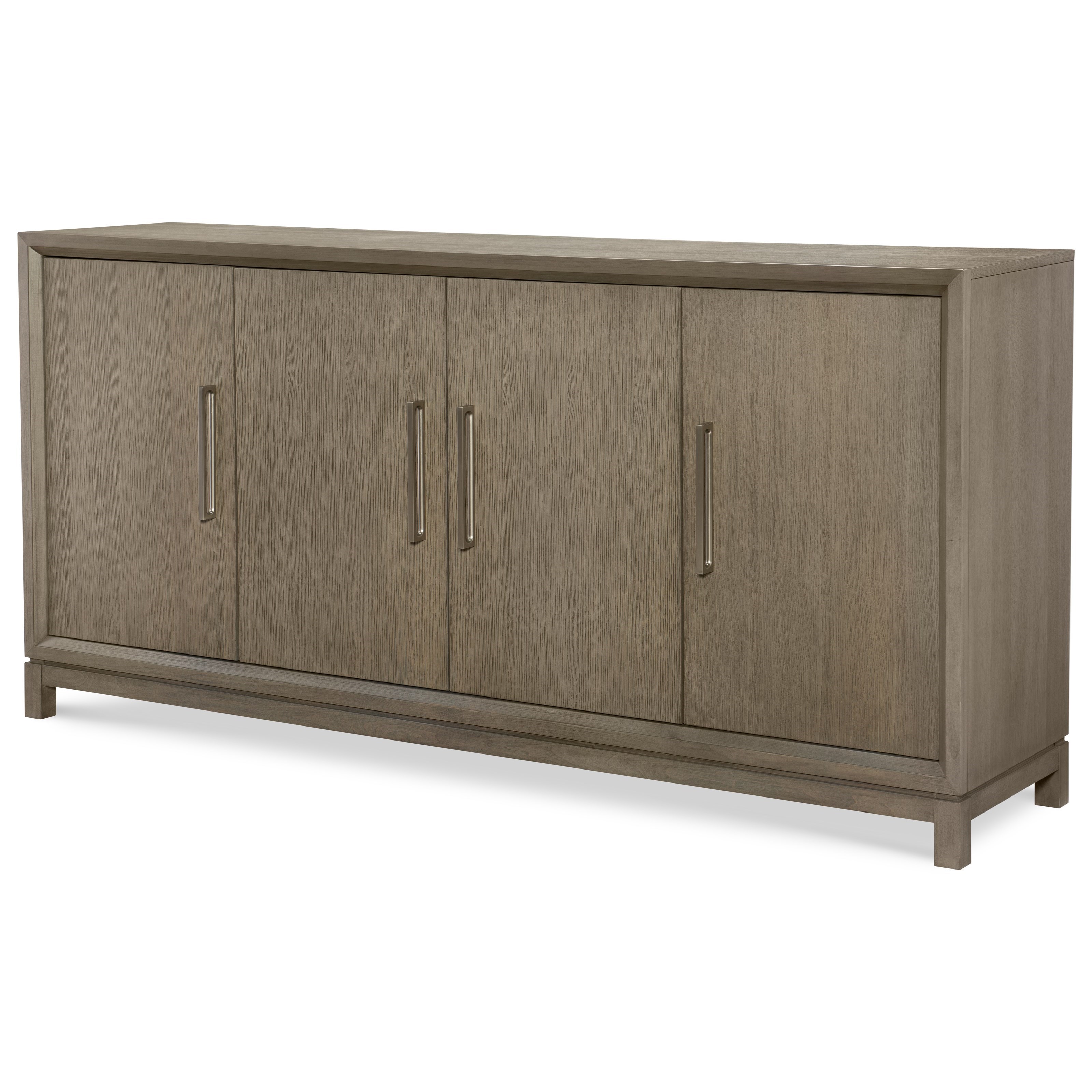 Rachael ray store highline credenza